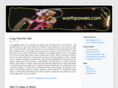 worthpowers.com