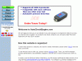 autocheckengine.com