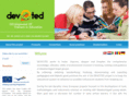 devoted-project.eu