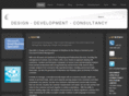 dlcs.co.uk