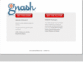 getgnash.org