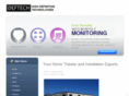 highdefinitiontech.com