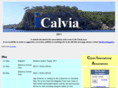 icalvia.com