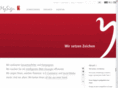 mysign.info