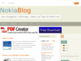 nokiablog.eu