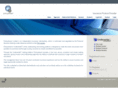 policystream.com
