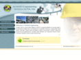 techsoftglobal.com