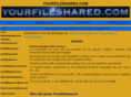 yourfileshared.com