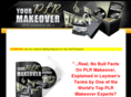 yourplrmakeover.com