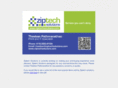 ziptechsolutions.com