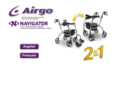 airgonavigator.com
