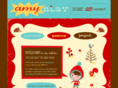 amyblay.com