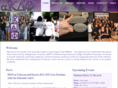 bingakdphi.org