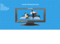 carrolltutor.net