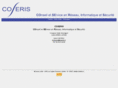 coseris.net