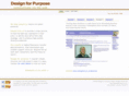 designforpurpose.co.uk