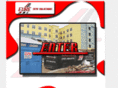 eurerentals.com