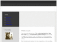 frankcullen.net