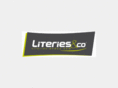 literiesandco.com