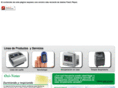 oxirental.com