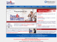paragonsecurityservice.com