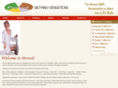 poswal.com