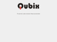 qubix.com.hk