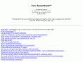 spamshield.org