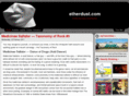 techinthebox.net