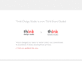 thinkdesignstudio.net