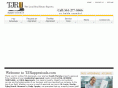 tjrappraisals.com