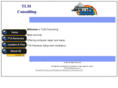 tlmconsulting.com