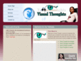visualthoughts.org