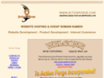 actionforge.com