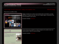 adinteractive.co.uk