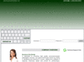 businesstechhelp.com