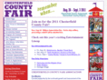 chesterfieldcountyfair.org