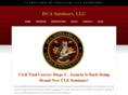 dcaseminars.com