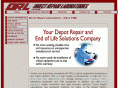 directrepairlabs.com