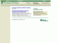 fidelityatwork.com