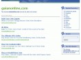 gaianonline.com