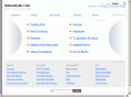 getenstyler.com