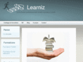 learnize.com