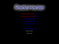 radiohacker.com