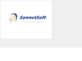 sonnetsoft.net