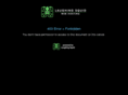 thirdquestion.net