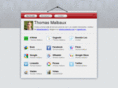 thomasmalbaux.fr