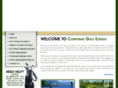 torreypinesgolf.com