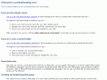 yourfreehosting.com