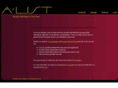 a-listsoftware.net